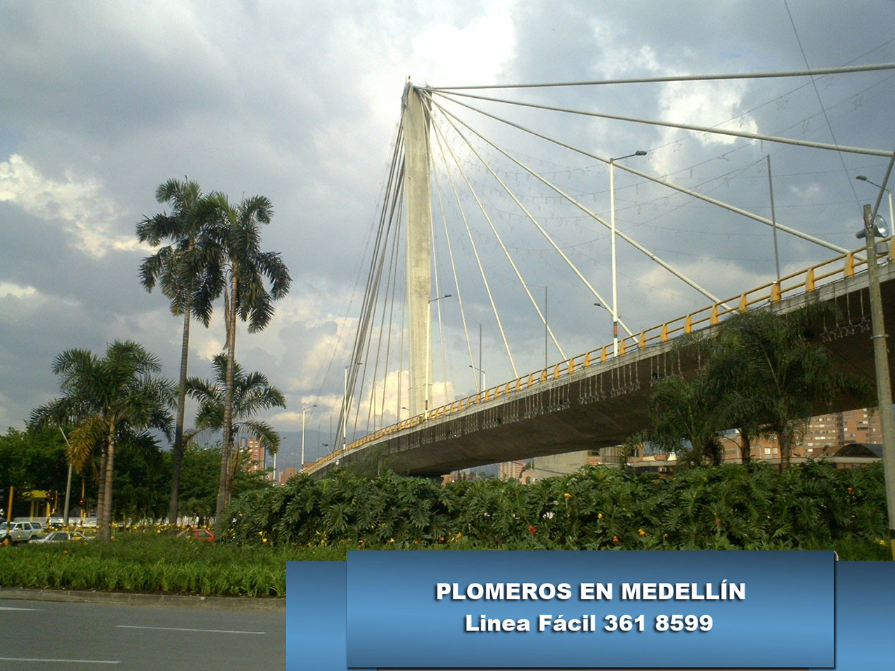 Plomeros en Envigado Antioquia Plomeros en Envigado Antioquia