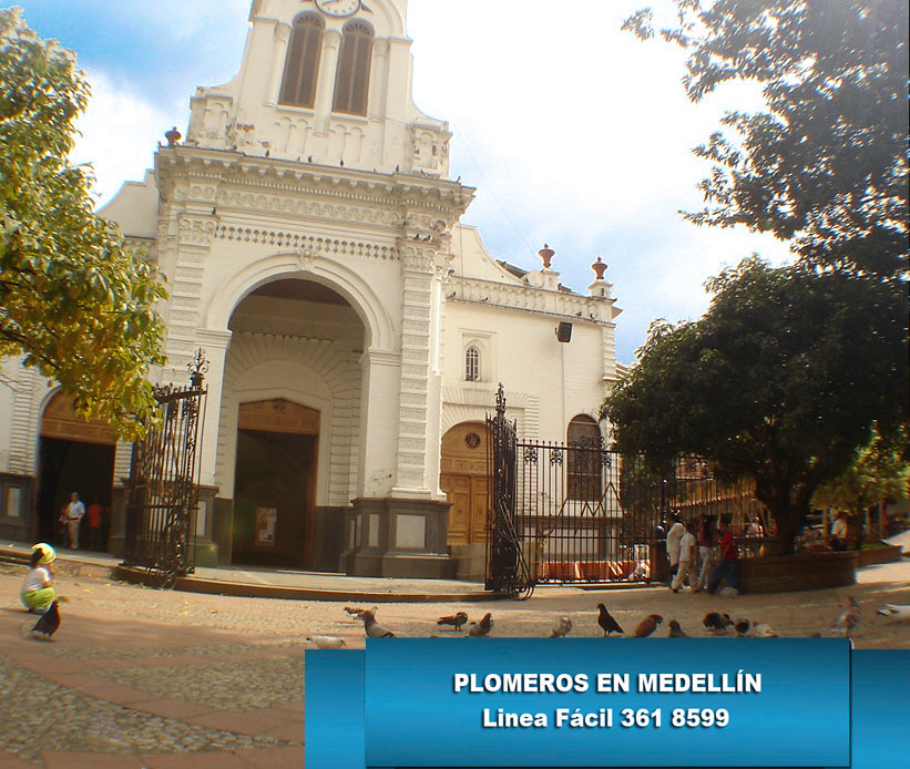 Plomeros en Sabaneta Antioquia Plomeros en Sabaneta Antioquia