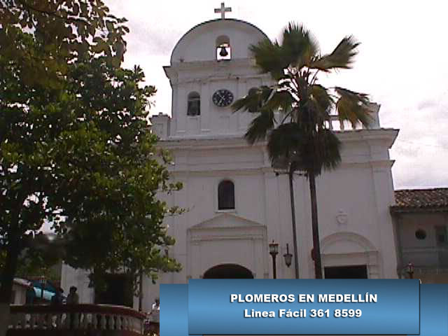 Plomeros en San Jerónimo Antioquia Plomeros en San Jerónimo Antioquia