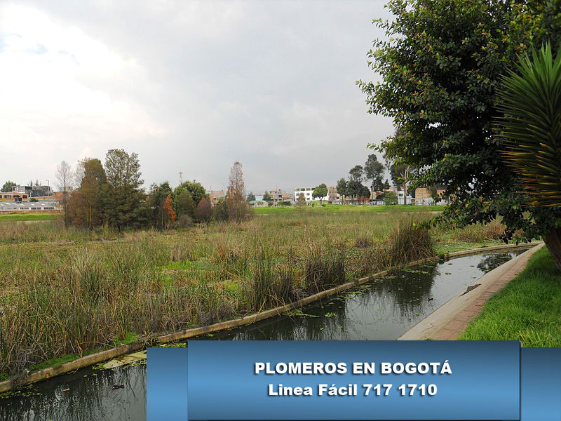 Destape de cañerías en Engativá Bogotá Destape de cañerías en Engativá Bogotá