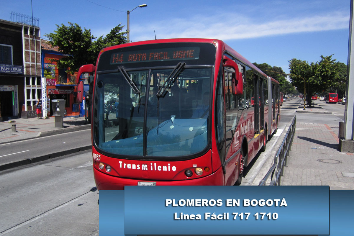 Destape de cañerías en Usme Bogotá Destape de cañerías en Usme Bogotá