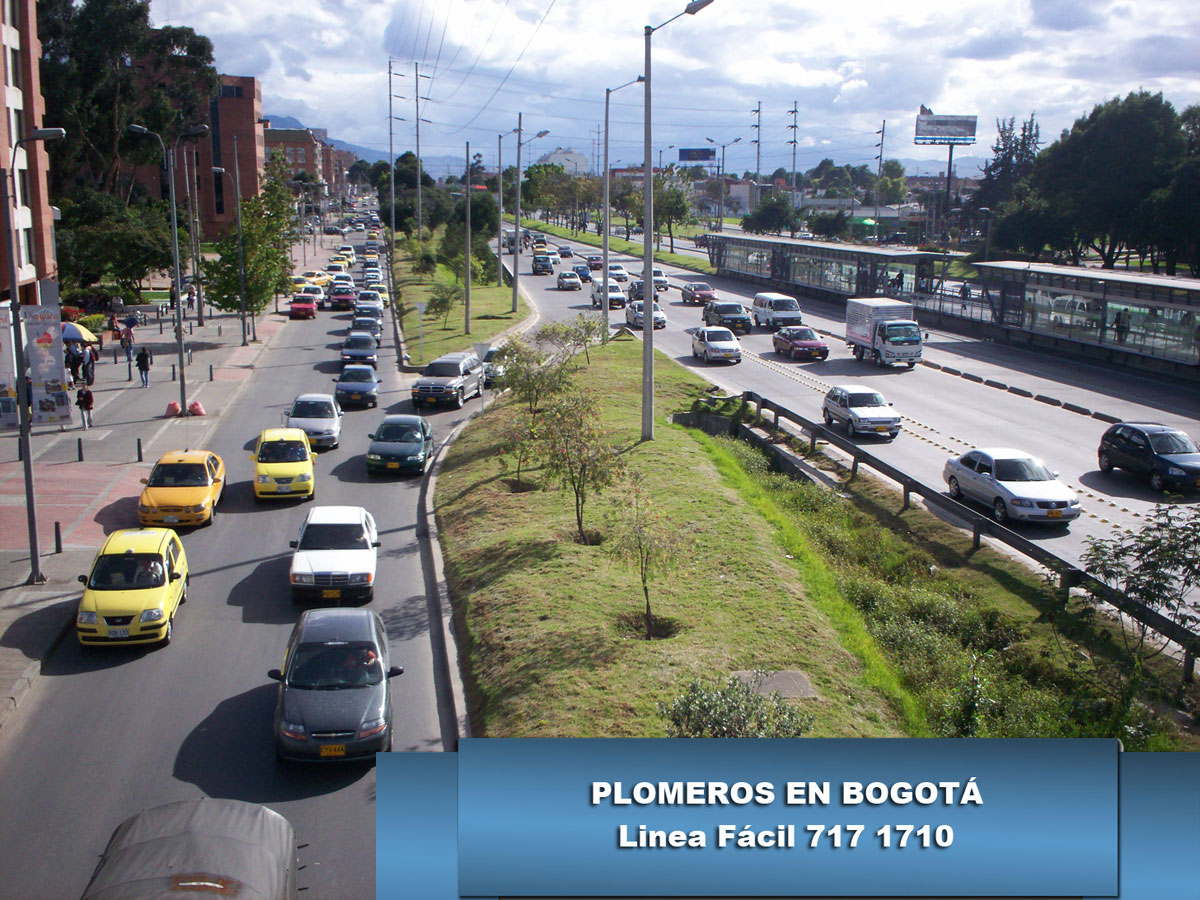 Detección de Fugas en Bosa Bogotá Detección de Fugas en Bosa Bogotá