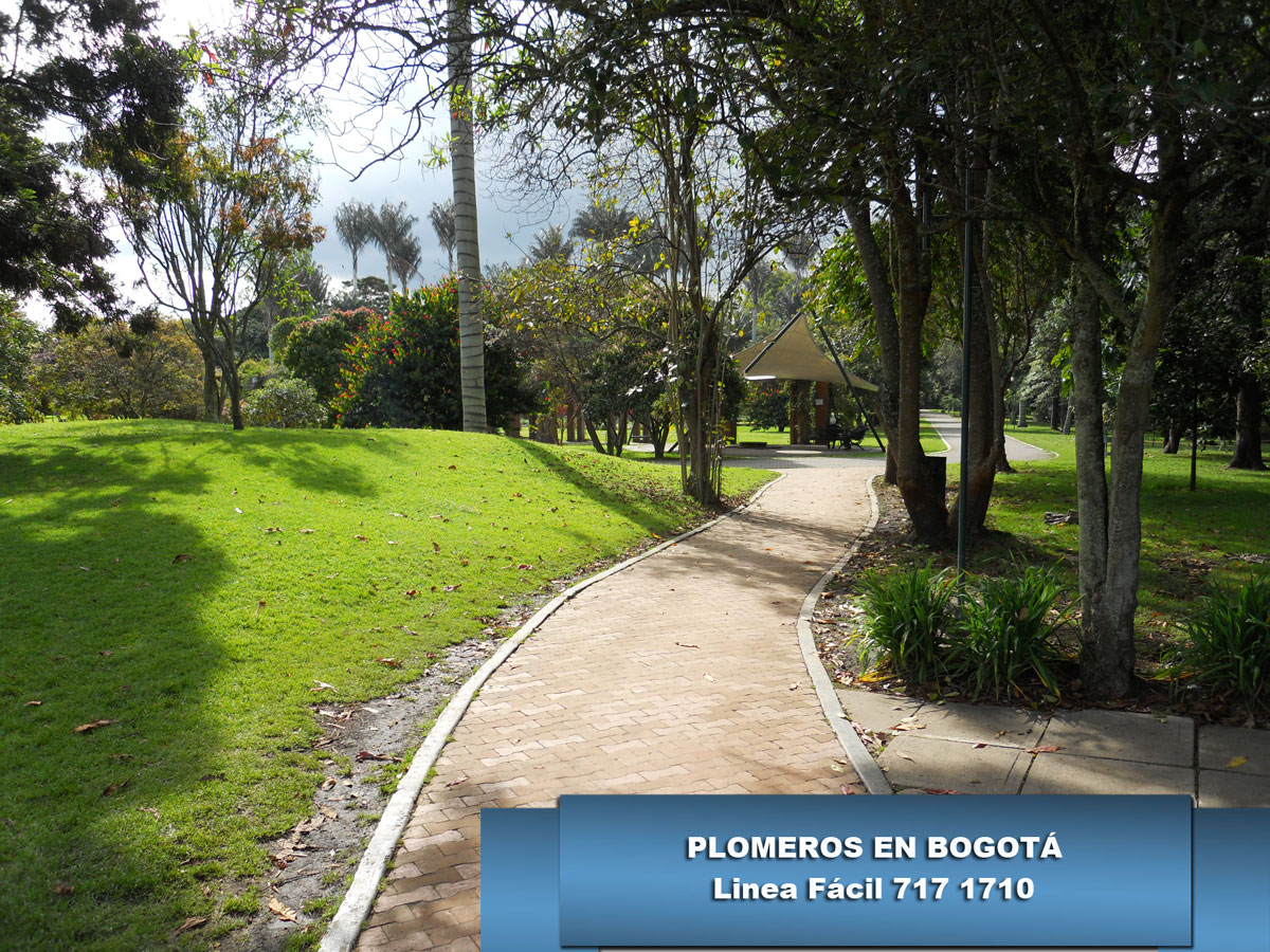 Desinundaciones en Kennedy Bogotá Desinundaciones en Kennedy Bogotá