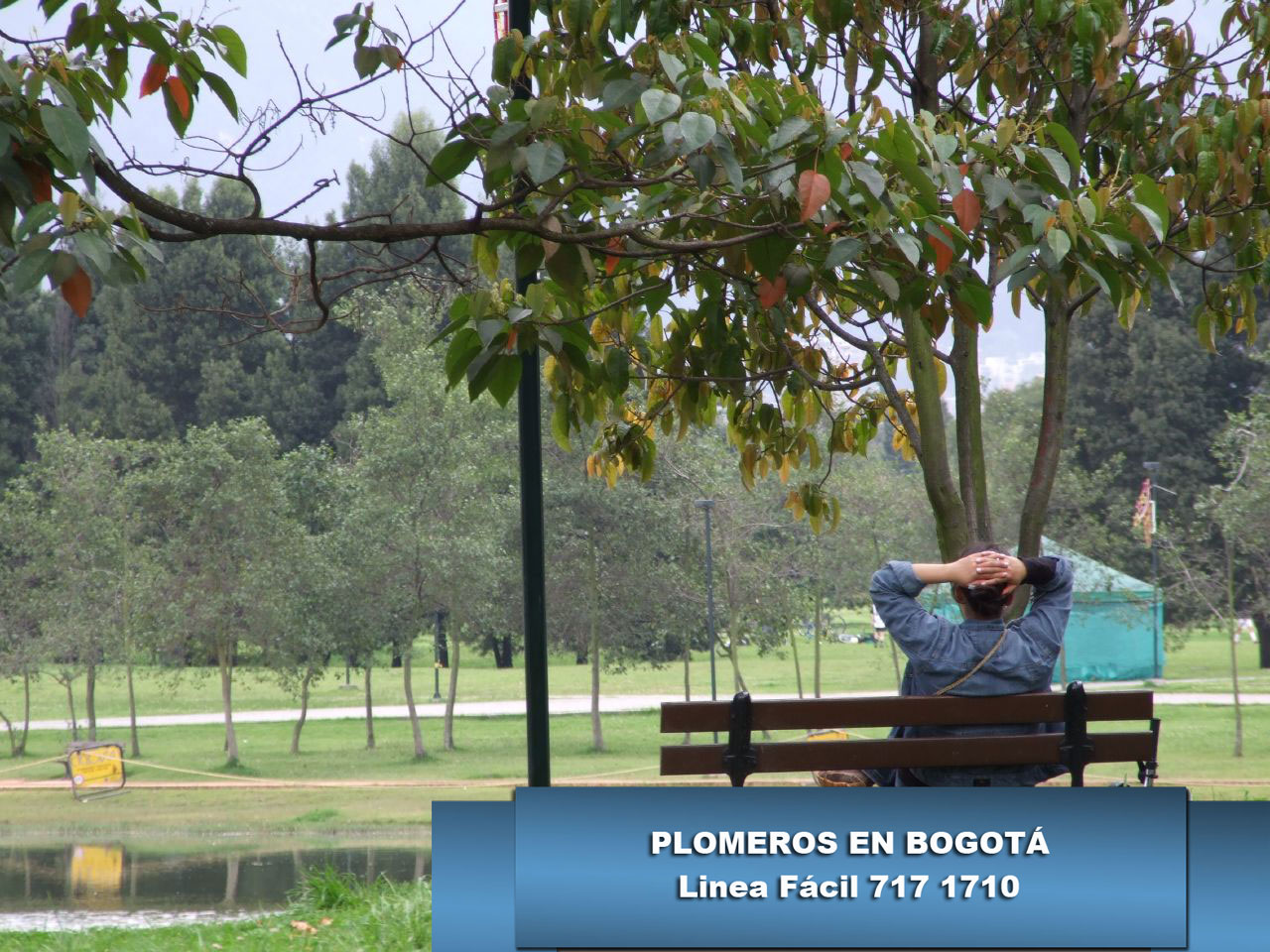 Destape de cañerías en San Cristóbal Bogotá Destape de cañerías en San Cristóbal Bogotá