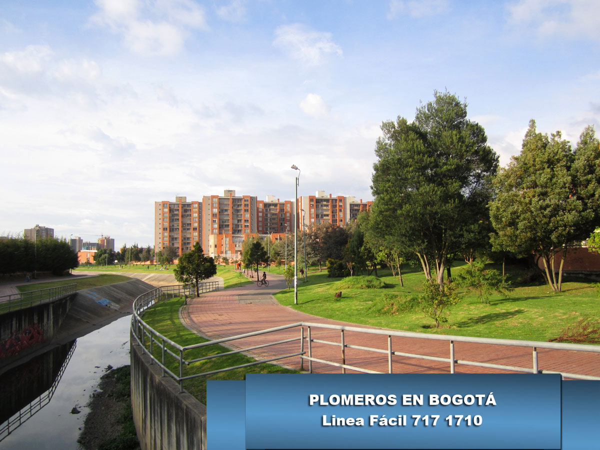 Destape de cañerías en Suba Bogotá Destape de cañerías en Suba Bogotá