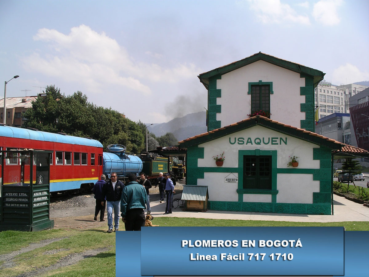 Desinundaciones en Usaquén Bogotá Desinundaciones en Usaquén Bogotá