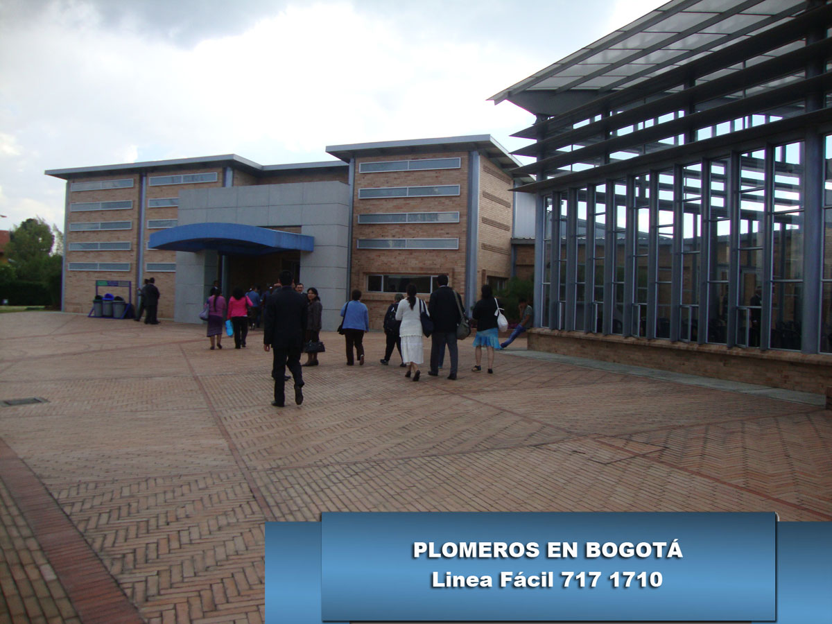 Plomeros en Cota Cundinamarca Plomeros en Cota Cundinamarca