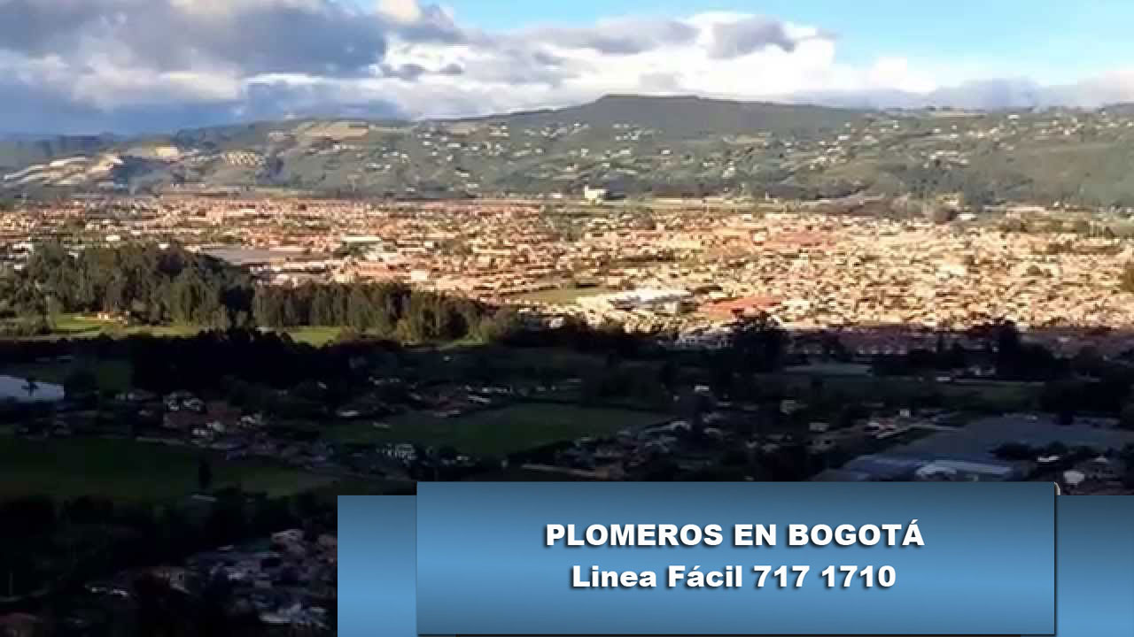 Plomeros en Chía Cundinamarca Plomeros en Chía Cundinamarca