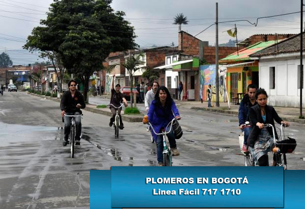 Plomeros en Sibaté Cundinamarca Plomeros en Sibaté Cundinamarca