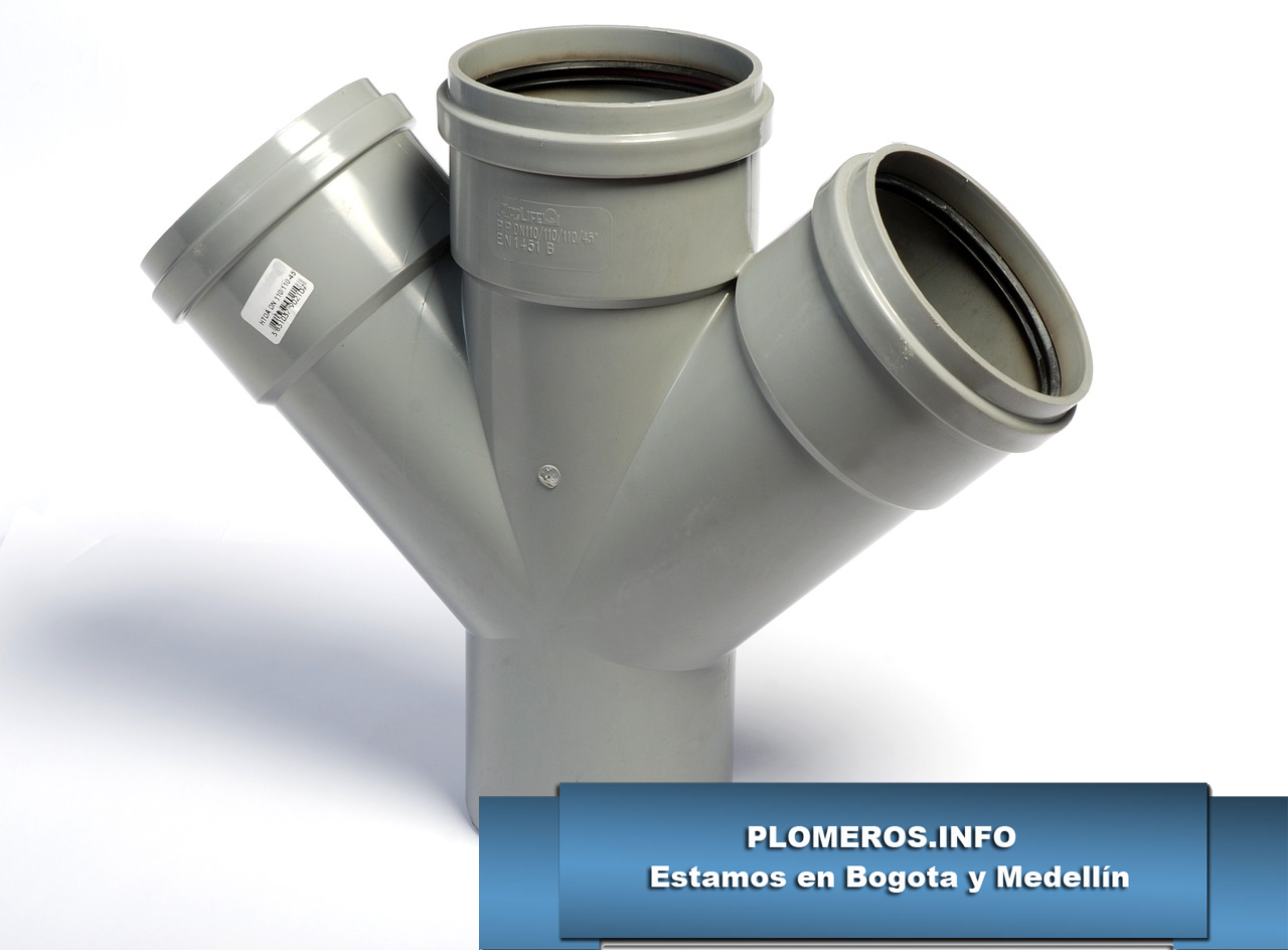 Reparacion de Tuberías en Bogotá y Medellín Reparacion de Tuberías en Bogotá y Medellín