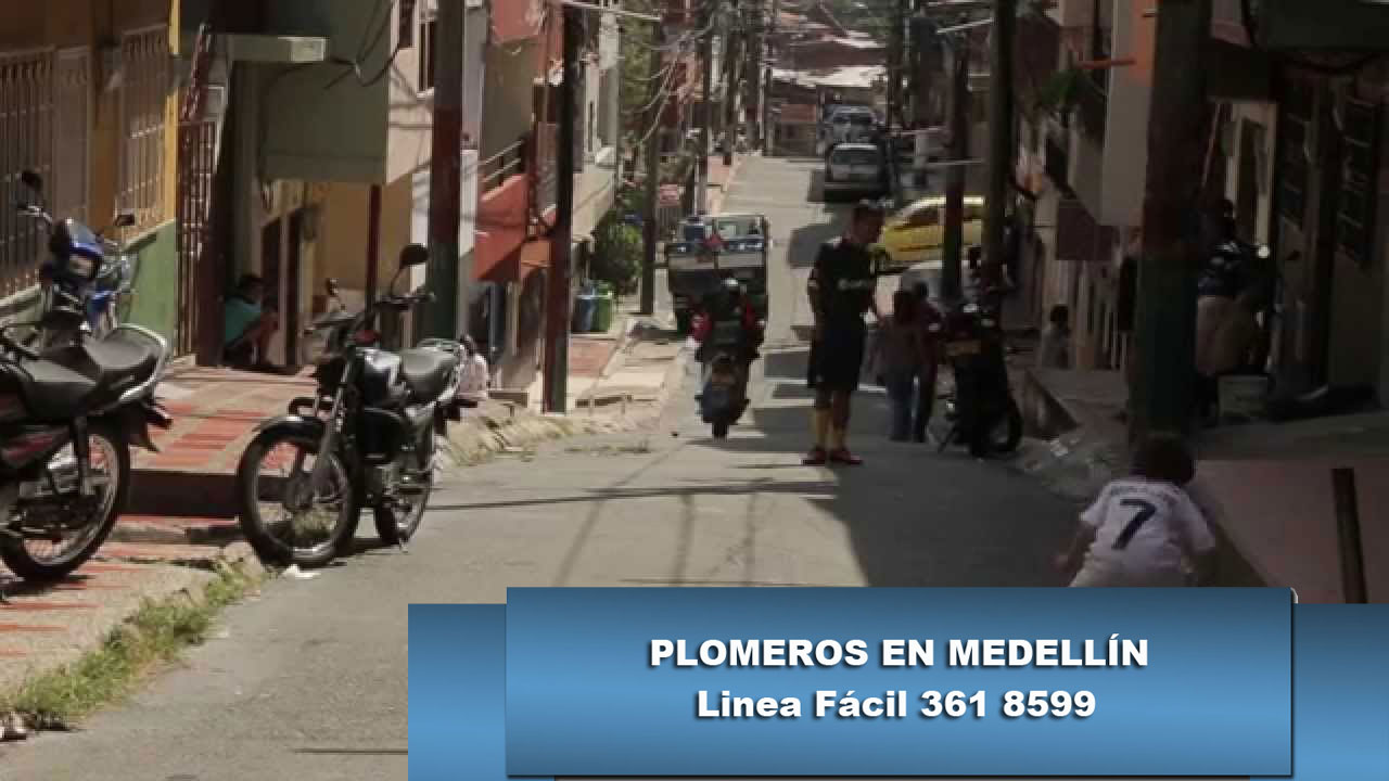 Desinundaciones en La Candelaría Medellín Desinundaciones en La Candelaría Medellín